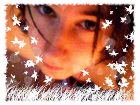 me tite Amelie