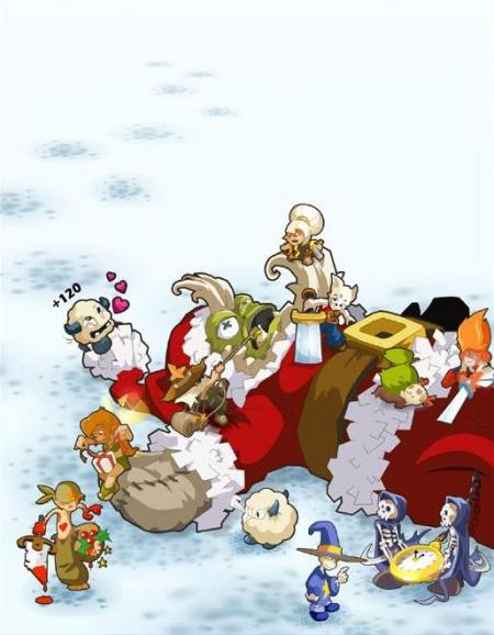 Dofus!^^